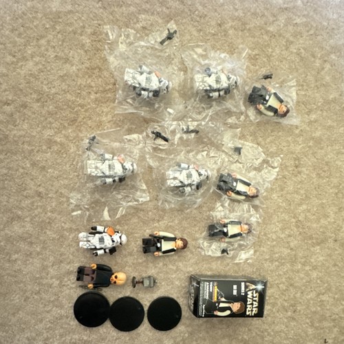 Tomy star wars - tomy,