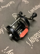 VTG Abu Garcia Ambassadeur