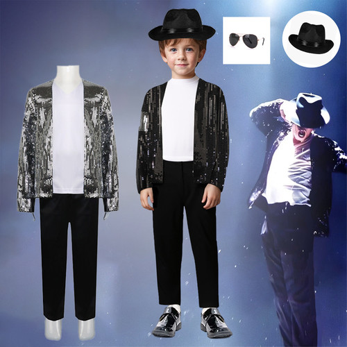 Kids boys michael - kids/boys,
