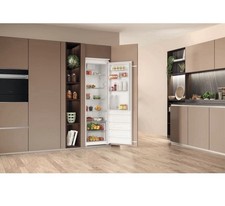 Hotpoint HTSD18A011A1 Built In