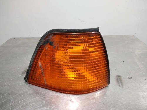 Front right headlight - front,