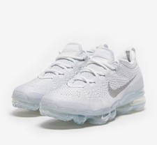 Nike Air Vapormax Fly Knit