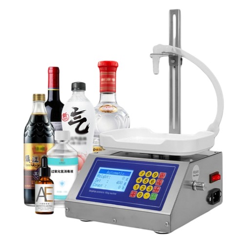 3000ml liquid filling - liquid,