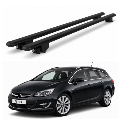For opel astra sports - opel, j