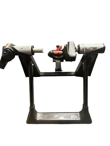 Elite novo smart interactive - smart,