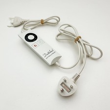 DREAMLAND Intelliheat Electric