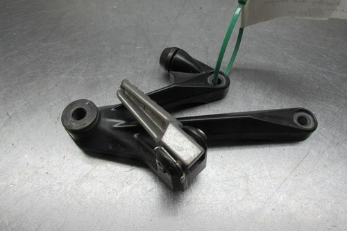 Kawasaki zzr1400 14r - zzr1400, zx-14r