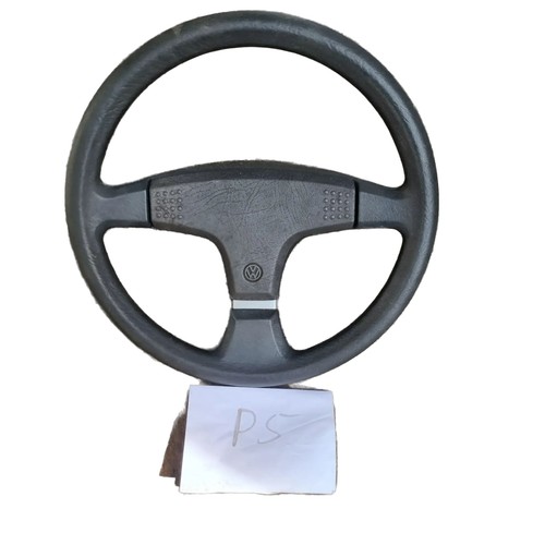 Steering wheel three spoke - steering,