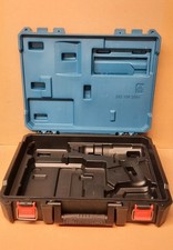 Erbauer carry case - erbauer,