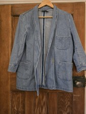 Marks and Spencer Per Una