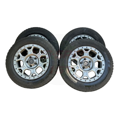 Nissan elgrand rogu alloy - elgrand,
