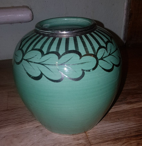 Wedgwood veronese - wedgwood,