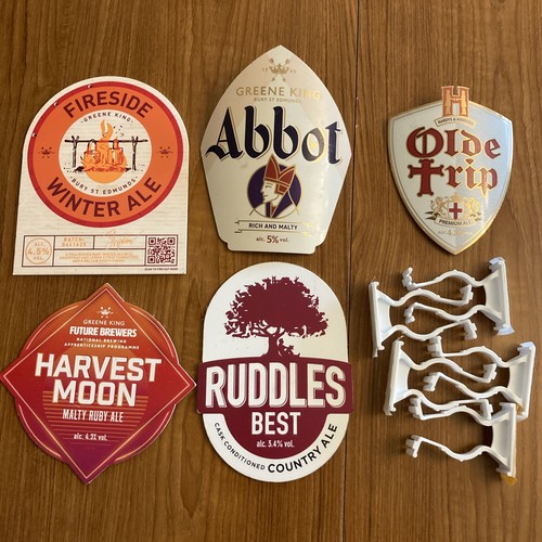 Beer pump - beer,