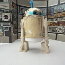 Star Wars R2-D2 sensor scope