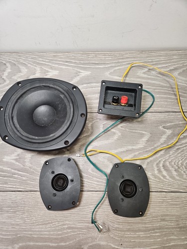 Tannoy mercury floor - tannoy,