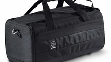 Sachtler Bags Camporter -