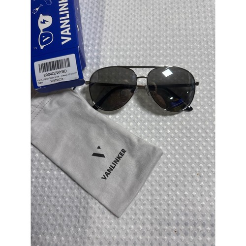 Panama jack aviator - panama, sunglasses