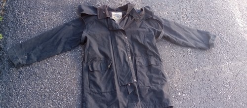 Sydney oilskin clothing - sydney, co