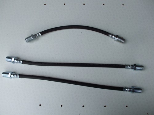 Singer mans 2 brake - singer,