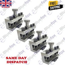 T2 Quick Change Holder Tool