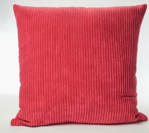 Large cushion cover x - ,