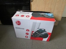 Hoover 90LA1708 Cylinder