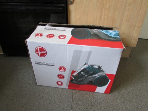 Hoover 90la1708 cylinder - hoover,