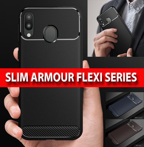Samsung a20e a70 a40 - a20e,a70,a40,a50, case