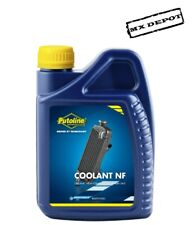 PUTOLINE COOLANT NF RADIATOR COOLANT GASGAS EC250 EC300 2021 - 2022