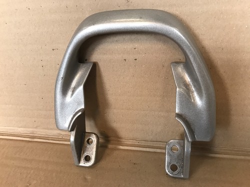 Honda nsr 125 grab rail - 125, r