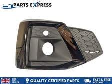 AUDI A5 S LINE S5 2020 - 2023