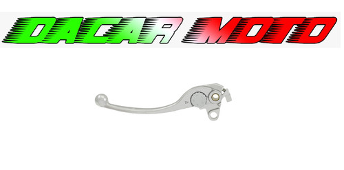 Left lever honda vfr - vfr, 1000