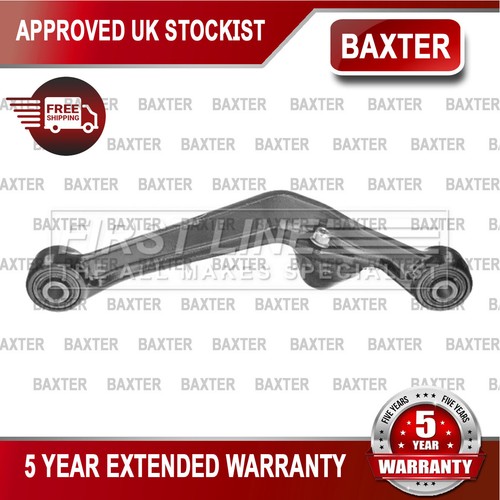 Fits ssangyong xlv tivoli 6 - tivoli, 1.6