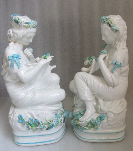 Last chance antique 19th - last,
