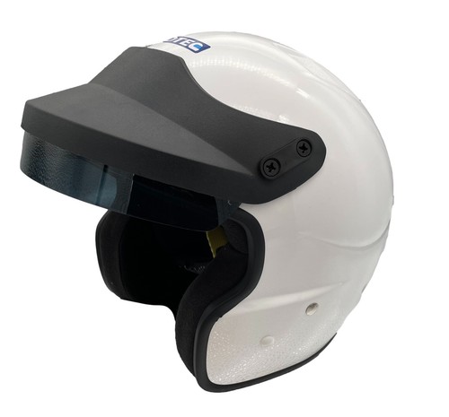 Hedtec rapido fhr - hedtec, open