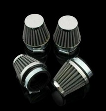 4pcs 42mm Air Filter Cleaner