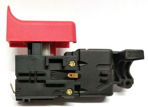 Switch for bosch gbh e - for, 2-22