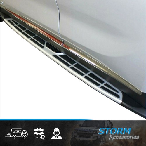 For kia sorento - kia,