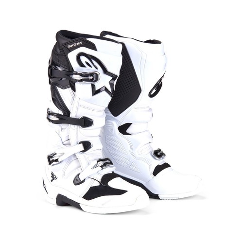 Alpinestars tech boots - tech, 7