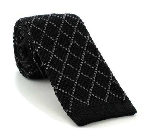 Michelsons 6cm silk - uk,
