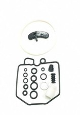 16010422004 Gasket carburetor