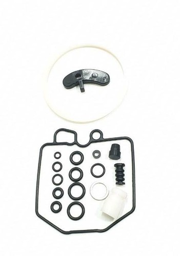 16010422004 gasket carburetor - gasket,