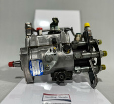 8521A110A - Cummins 6Bt 6 Cylinder Diesel Fuel Injection Pump