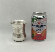 Antique Vienna Austria 1861