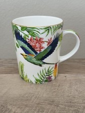 Maxwell & Williams Cashmere