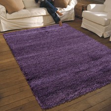 New Modern Large Thick Plain