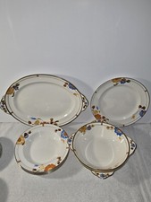 Gray's Pottery England Stoke