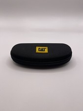 CAT Caterpillar case for