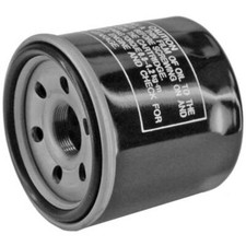 Oil Filter DTT Gilera 200