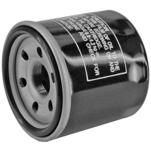 Oil filter dtt vespa - oil,